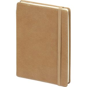 Tarihsiz Defter