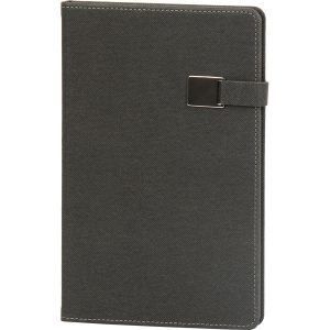 Tarihsiz Defter