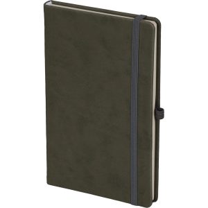 Tarihsiz Defter