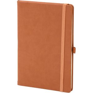 Tarihsiz Defter
