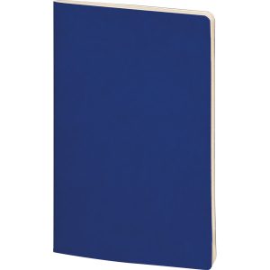 Terzi Dikiş Tarihsiz Defter