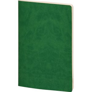 Terzi Dikiş Tarihsiz Defter
