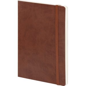 Tarihsiz Defter
