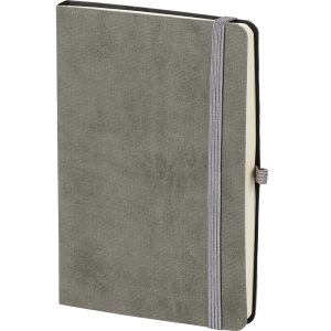 Tarihsiz Cep Defter