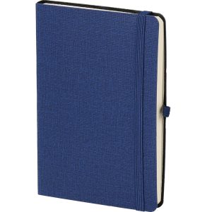 Tarihsiz Cep Defter