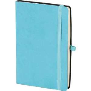 Tarihsiz Cep Defter