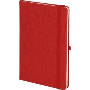 Tarihsiz Defter