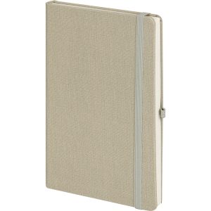Tarihsiz Defter