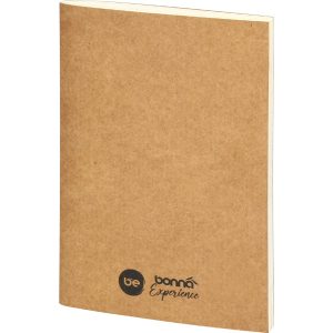 Dikişli Defter
