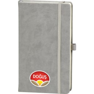 Tarihsiz Defter