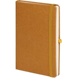 Tarihsiz Defter