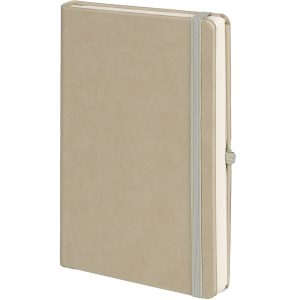 Tarihsiz Defter