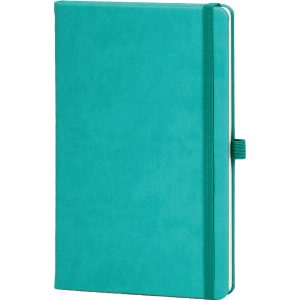 Tarihsiz Defter