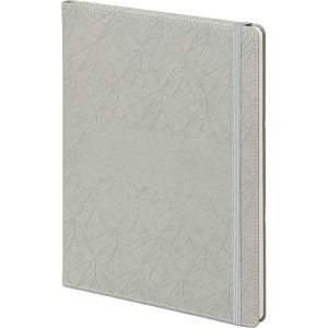 Tarihsiz Defter