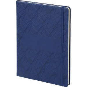 Tarihsiz Defter