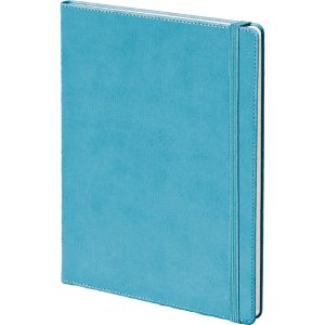 Tarihsiz Defter