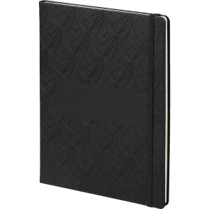 Tarihsiz Defter