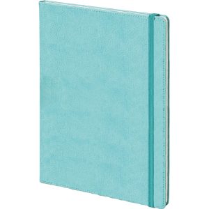 Tarihsiz Defter