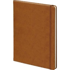 Tarihsiz Defter