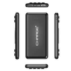 Powerbank