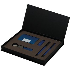 Hediyelik Set
