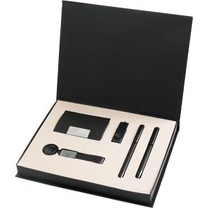 Hediyelik Set