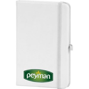 Tarihsiz Cep Defter