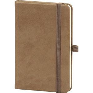 Tarihsiz Cep Defter