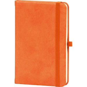 Tarihsiz Cep Defter