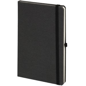 Tarihsiz Defter