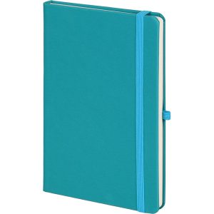 Tarihsiz Defter
