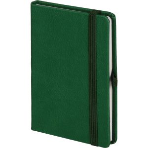 Tarihsiz Defter