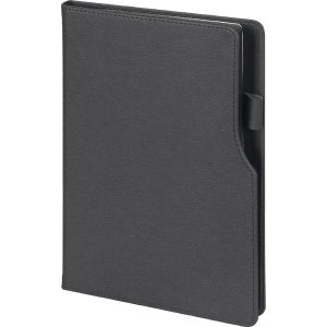 Tarihsiz Defter