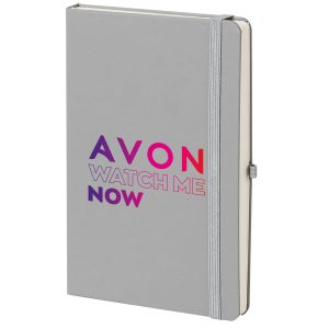 Tarihsiz Defter