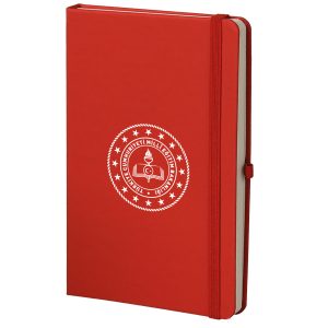 Tarihsiz Defter