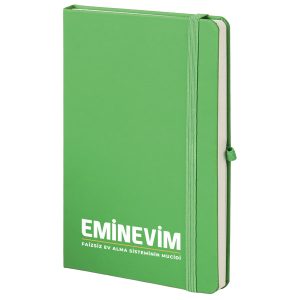 Tarihsiz Defter