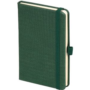 Tarihsiz Cep Defter