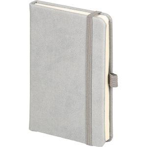 Küçüksu Hafif Defter