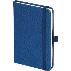 Tarihsiz Cep Defter