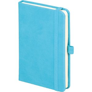 Tarihsiz Cep Defter