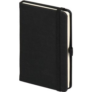 Tarihsiz Cep Defter