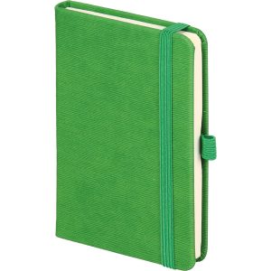 Küçüksu Hafif Defter