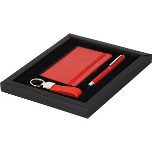 Hediyelik Set