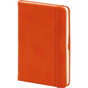 Tarihsiz Cep Defter