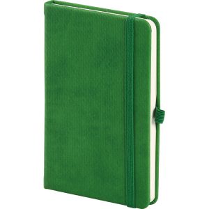 Tarihsiz Cep Defter