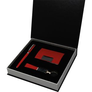 Vip Set