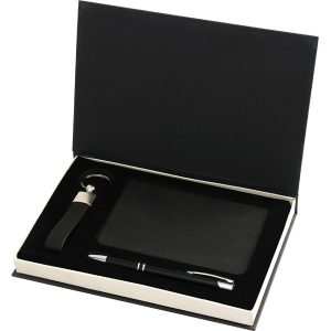 Hediyelik Set