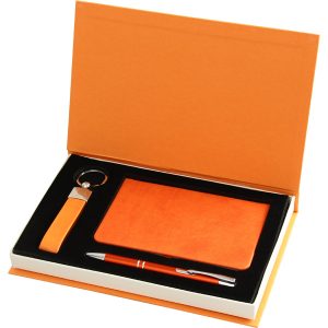 Hediyelik Set