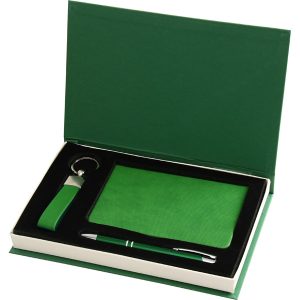 Hediyelik Set