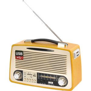 Nostaljik Radyo